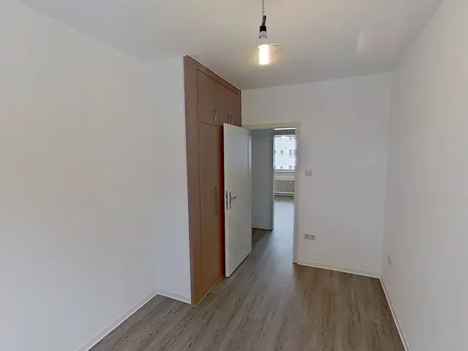 3 Zimmer Wohnung mit 70 m² in Paderborn – Bild 9
