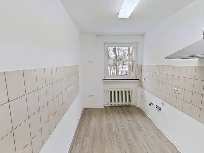 3 Zimmer Wohnung mit 70 m² in Paderborn – Bild 10