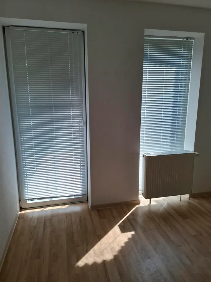 2 Zimmer Wohnung mit 50 m² in Delmenhorst – Bild 1