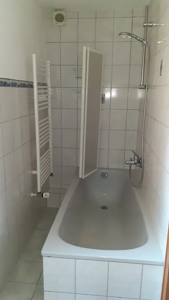 2 Zimmer Wohnung mit 50 m² in Delmenhorst – Bild 6