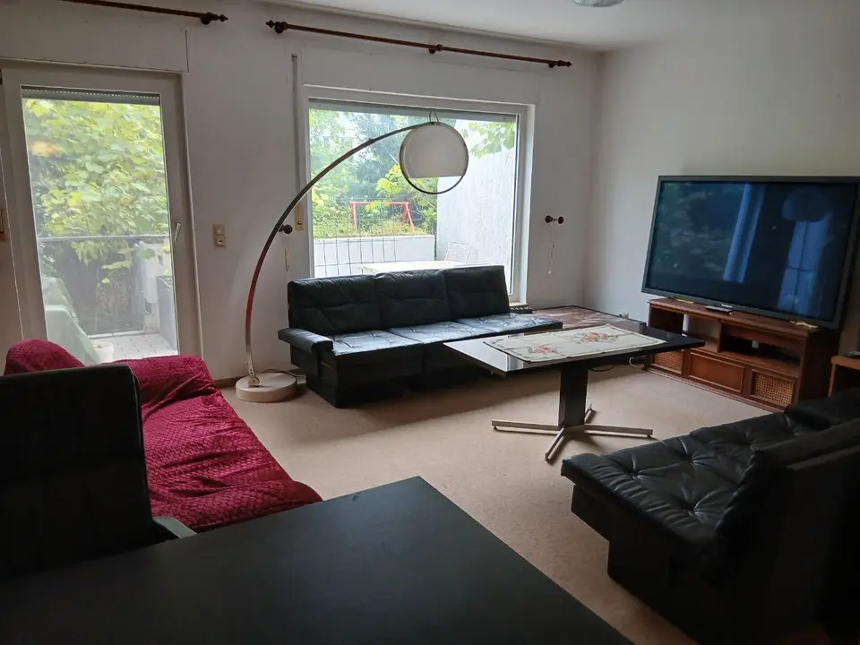 10 Zimmer Haus mit 250 m² in Worms – Bild 1