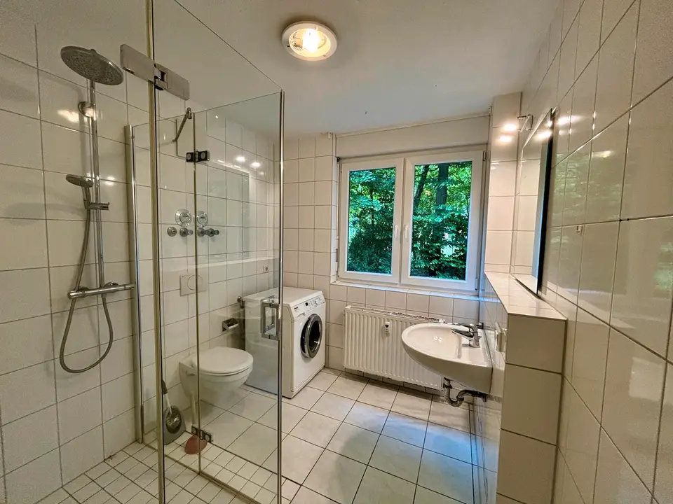 3 Zimmer Wohnung mit 74 m² in Rotenburg (Wümme) – Bild 6