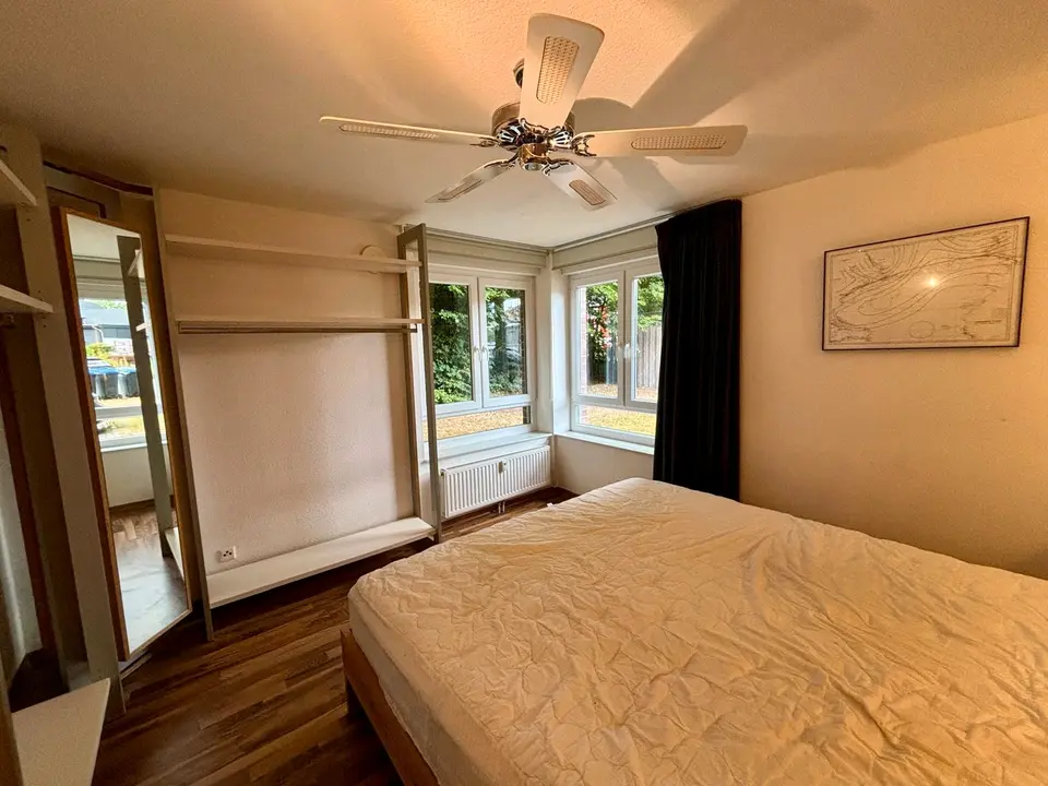3 Zimmer Wohnung mit 74 m² in Rotenburg (Wümme) – Bild 8