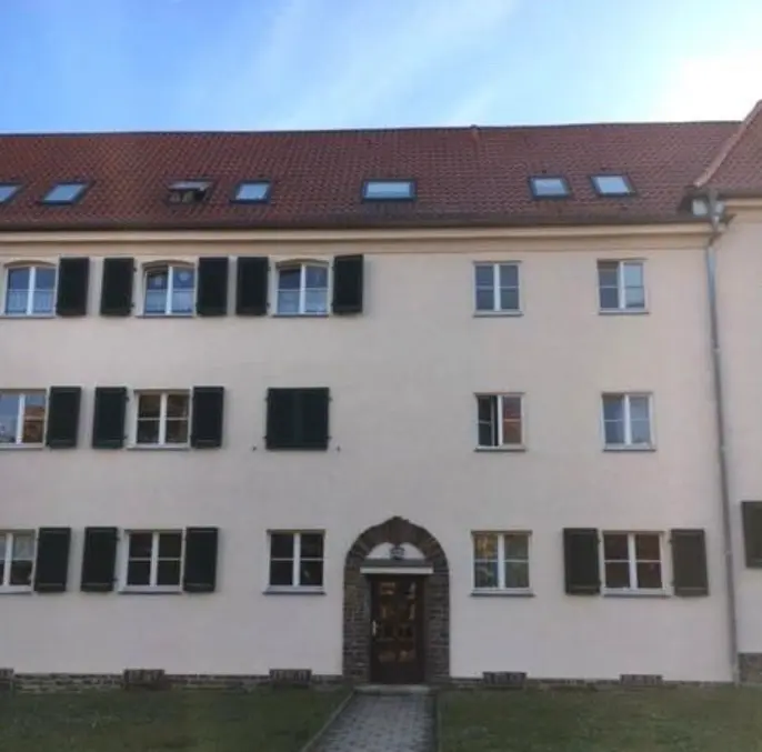 Studio mit 12 m² in Leipzig – Bild 3