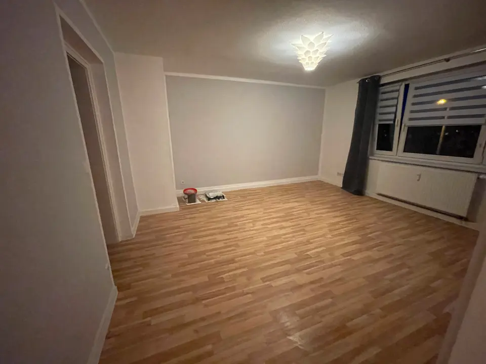 Studio mit 12 m² in Leipzig – Bild 6