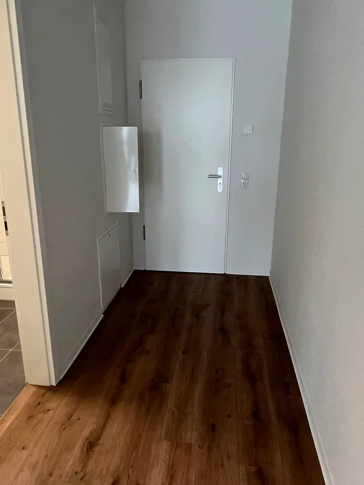 3 Zimmer Wohnung mit 85 m² in Heilbronn – Bild 3