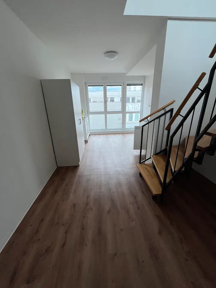 3 Zimmer Wohnung mit 85 m² in Heilbronn – Bild 4