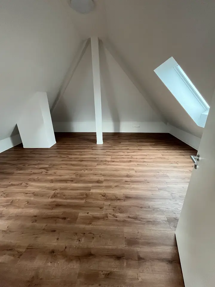 3 Zimmer Wohnung mit 85 m² in Heilbronn – Bild 6