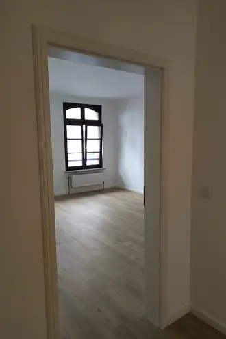 2 Zimmer Wohnung mit 50 m² in Mainz – Bild 11