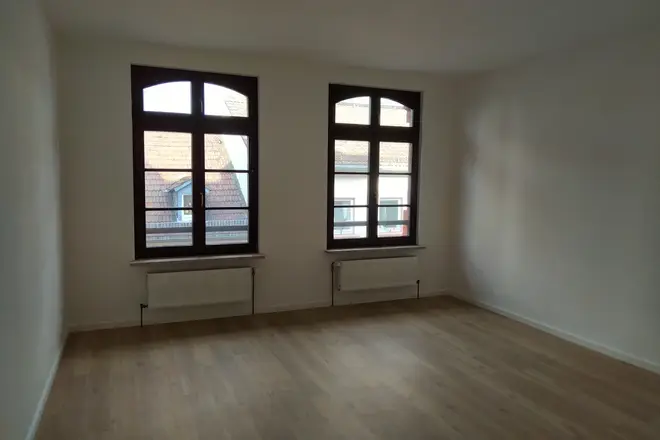 2 Zimmer Wohnung mit 50 m² in Mainz – Bild 12
