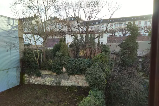 2 Zimmer Wohnung mit 50 m² in Mainz – Bild 2