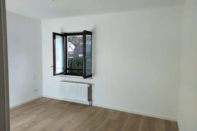 2 Zimmer Wohnung mit 50 m² in Mainz – Bild 3