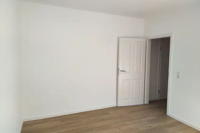 2 Zimmer Wohnung mit 50 m² in Mainz – Bild 4