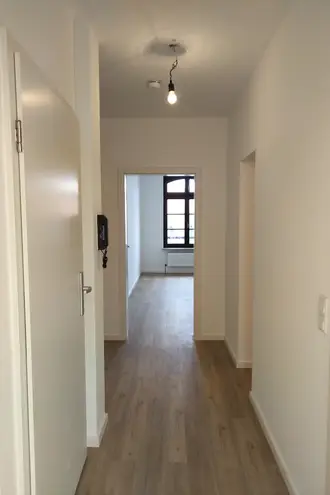 2 Zimmer Wohnung mit 50 m² in Mainz – Bild 6