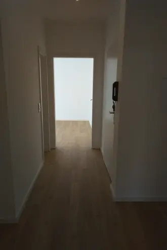 2 Zimmer Wohnung mit 50 m² in Mainz – Bild 7
