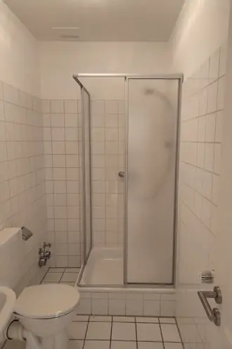 2 Zimmer Wohnung mit 50 m² in Mainz – Bild 8