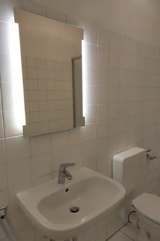 2 Zimmer Wohnung mit 50 m² in Mainz – Bild 9