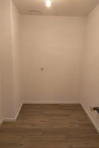 2 Zimmer Wohnung mit 50 m² in Mainz – Bild 10