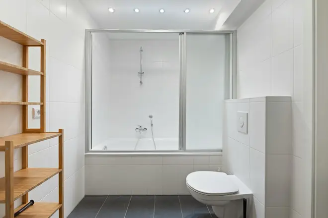 WG-Zimmer mit 9 m² in Berlin – Bild 8
