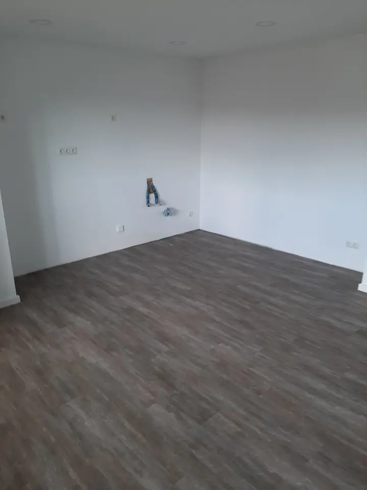 Studio mit 32 m² in Einbeck – Bild 1
