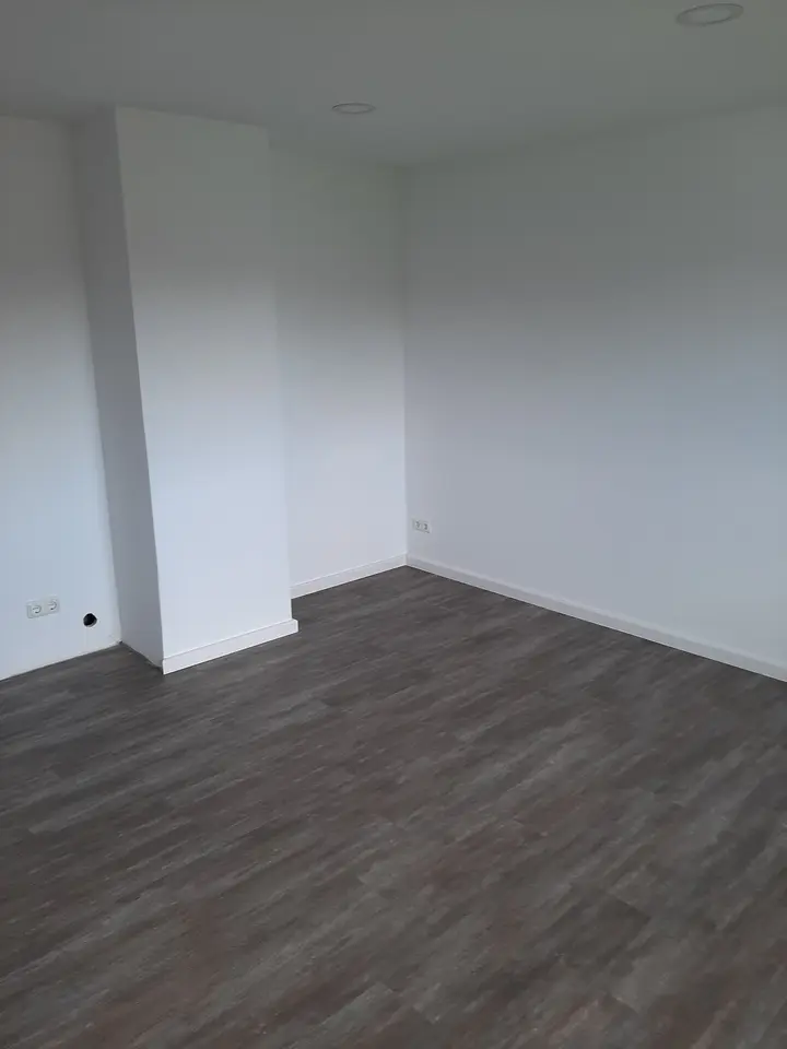 Studio mit 32 m² in Einbeck – Bild 2