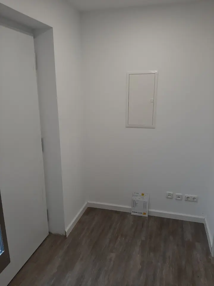 Studio mit 32 m² in Einbeck – Bild 3