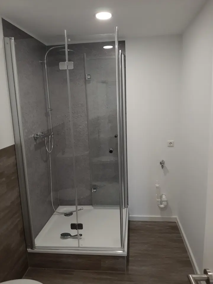 Studio mit 32 m² in Einbeck – Bild 4