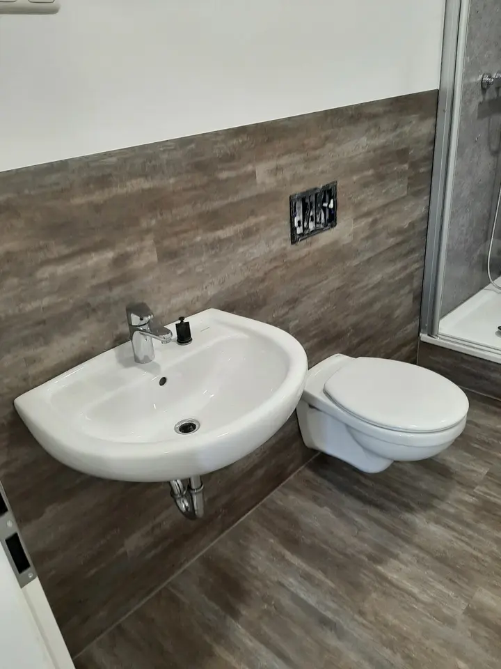 Studio mit 32 m² in Einbeck – Bild 5