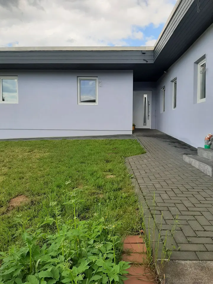 Studio mit 32 m² in Einbeck – Bild 6