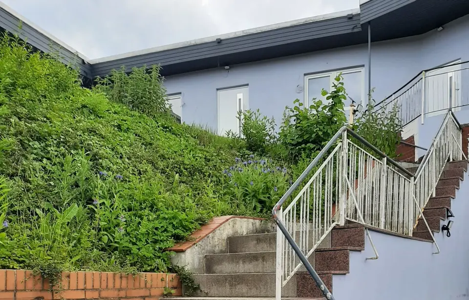 Studio mit 32 m² in Einbeck – Bild 7