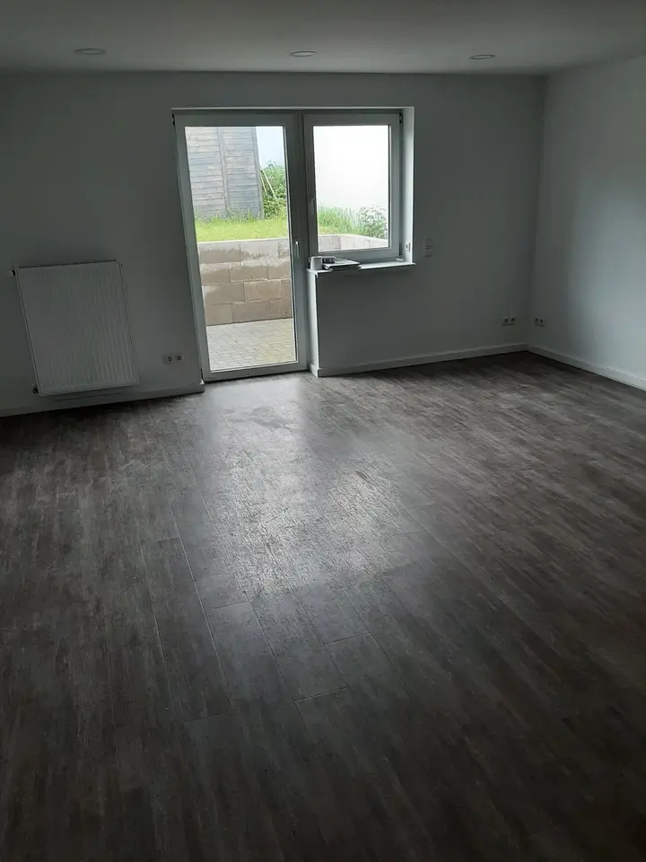 Studio mit 32 m² in Einbeck – Bild 8