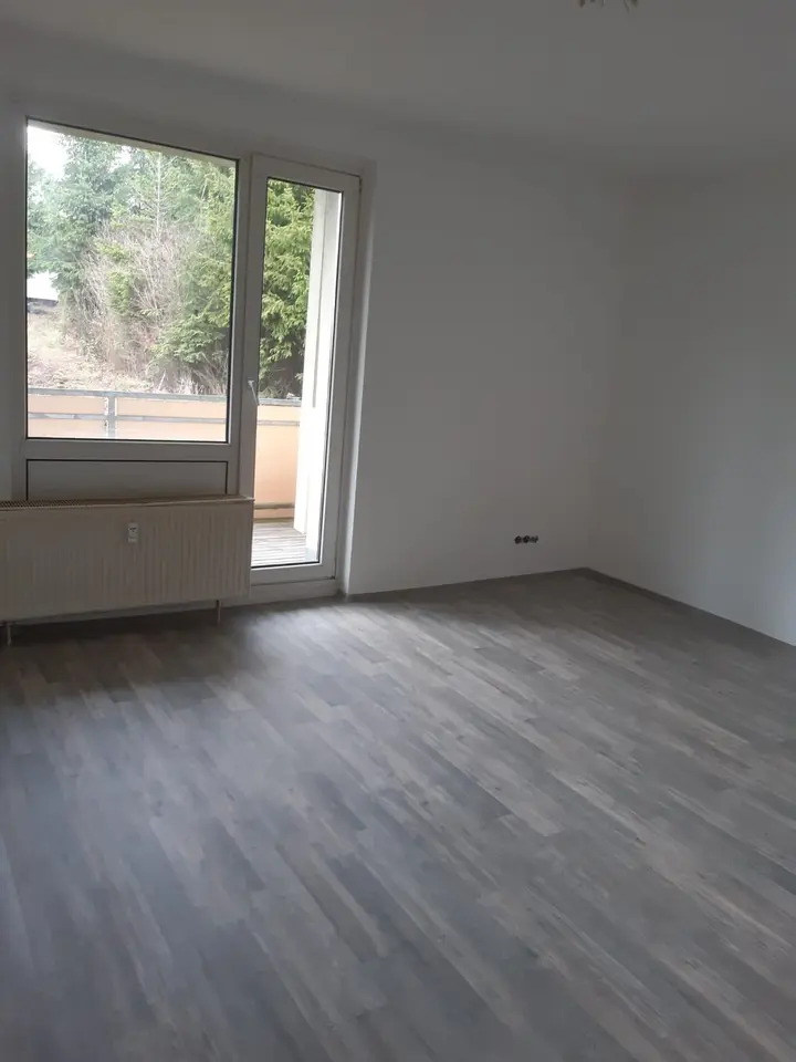 Studio mit 32 m² in Einbeck – Bild 10