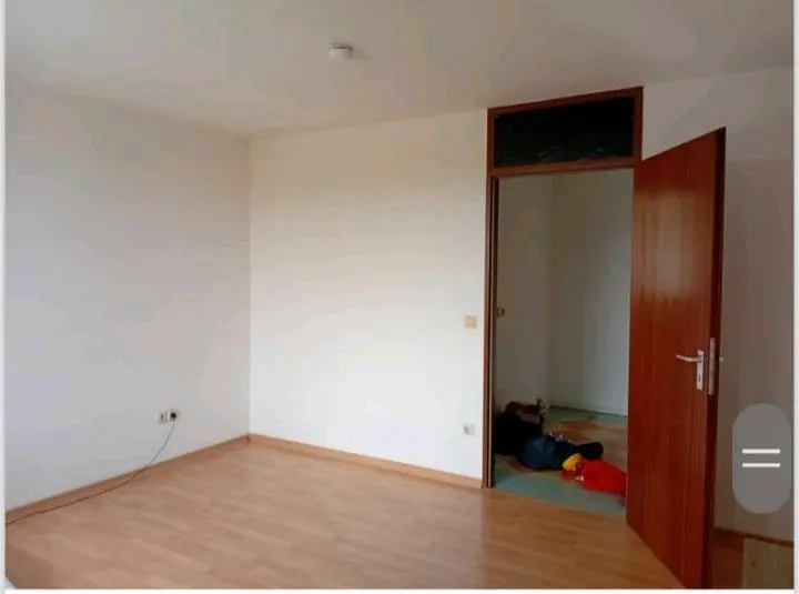 2 Zimmer Wohnung mit 50 m² in Konstanz – Bild 2