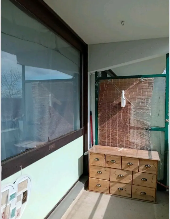 2 Zimmer Wohnung mit 50 m² in Konstanz – Bild 4