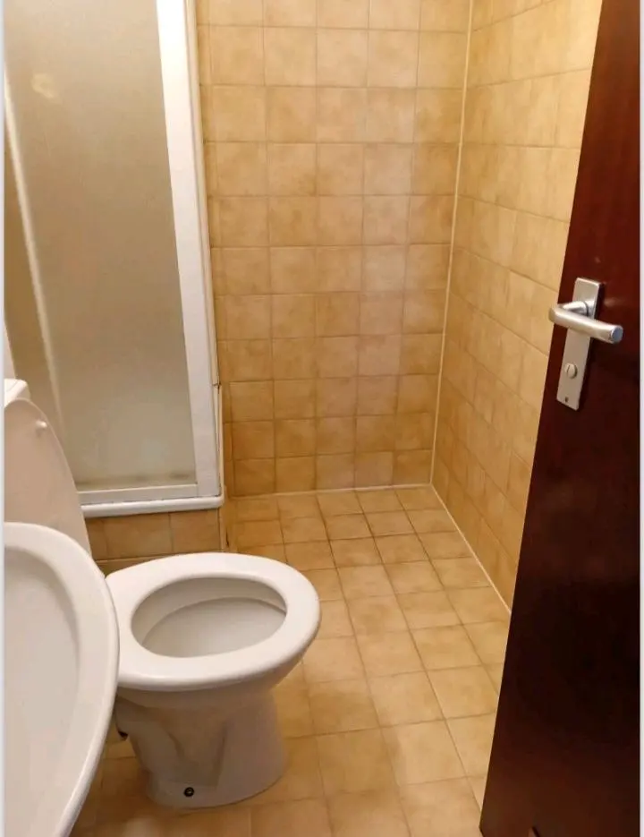 2 Zimmer Wohnung mit 50 m² in Konstanz – Bild 5