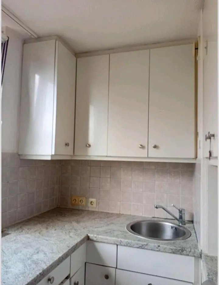 2 Zimmer Wohnung mit 50 m² in Konstanz – Bild 6