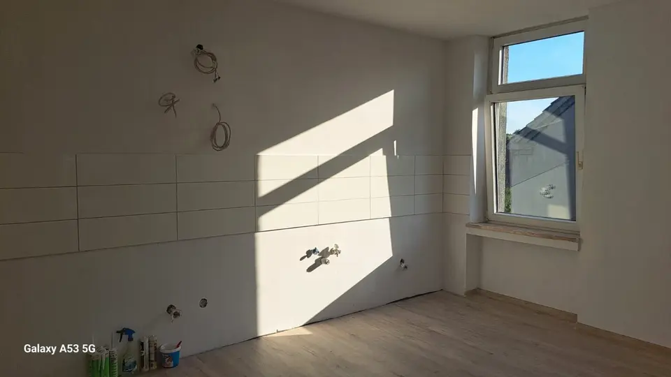 3 Zimmer Wohnung mit 69 m² in Recklinghausen – Bild 4
