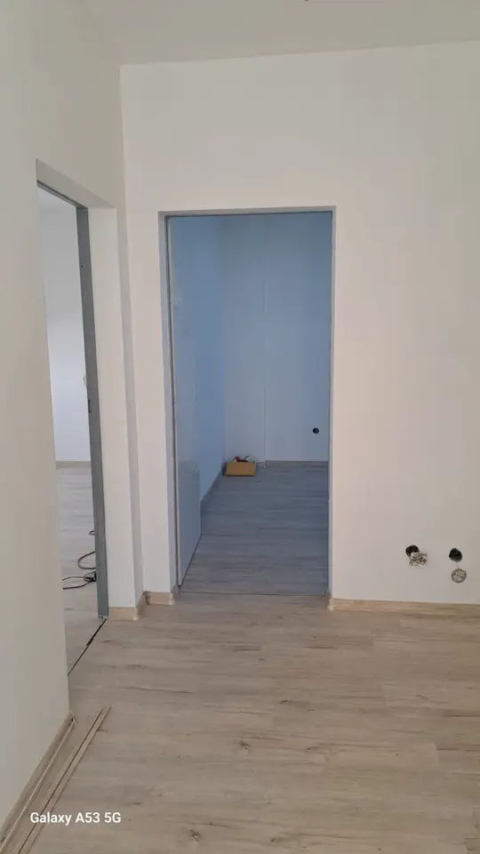 3 Zimmer Wohnung mit 69 m² in Recklinghausen – Bild 6