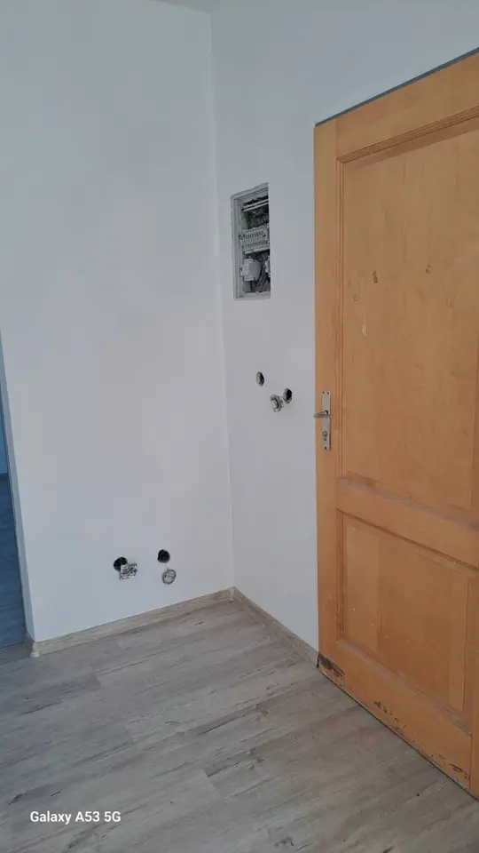3 Zimmer Wohnung mit 69 m² in Recklinghausen – Bild 7