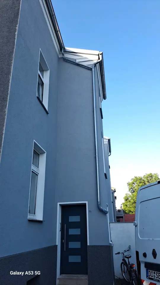 3 Zimmer Wohnung mit 69 m² in Recklinghausen – Bild 9