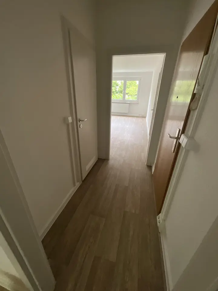 Studio mit 40 m² in Dessau-Roßlau – Bild 4