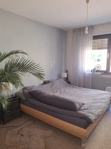 3 Zimmer Wohnung mit 74 m² in Mannheim – Bild 12