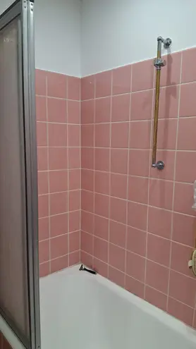 3 Zimmer Wohnung mit 74 m² in Mannheim – Bild 2