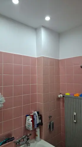 3 Zimmer Wohnung mit 74 m² in Mannheim – Bild 3