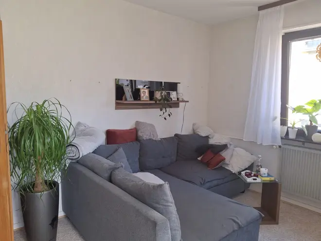 3 Zimmer Wohnung mit 74 m² in Mannheim – Bild 6