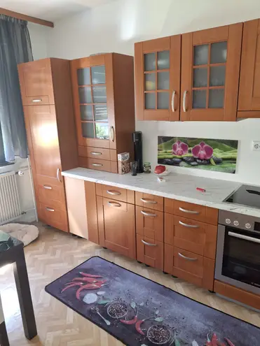 3 Zimmer Wohnung mit 74 m² in Mannheim – Bild 9
