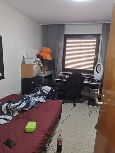3 Zimmer Wohnung mit 74 m² in Mannheim – Bild 10