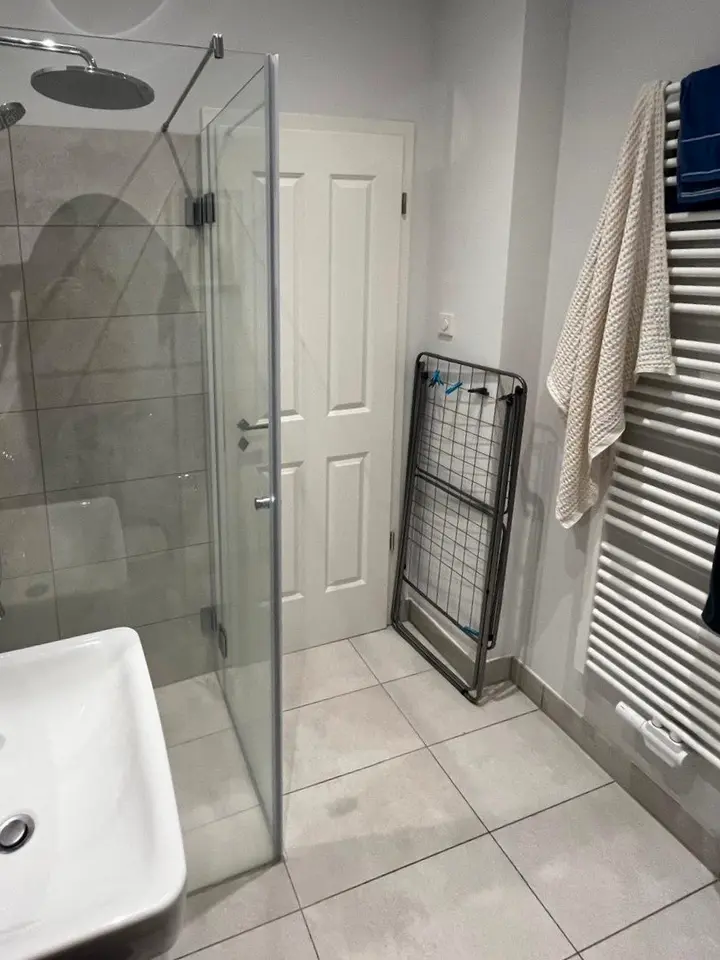 WG-Zimmer mit 42 m² in Leipzig – Bild 8