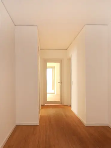 3 Zimmer Wohnung mit 111 m² in Hannover – Bild 5