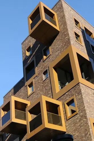 3 Zimmer Wohnung mit 111 m² in Hannover – Bild 9